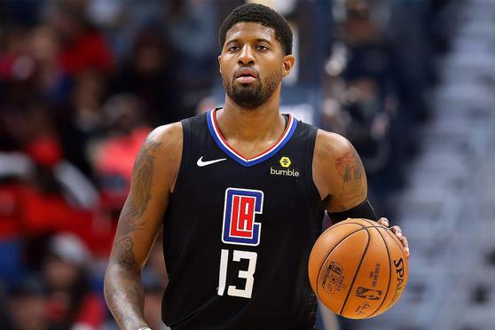 克罗地亚全队歌唱庆祝晋级2026世界杯的完整视频