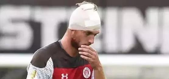 战术大师阿隆索巧解贝林厄姆定位难题，皇马中场重焕新生