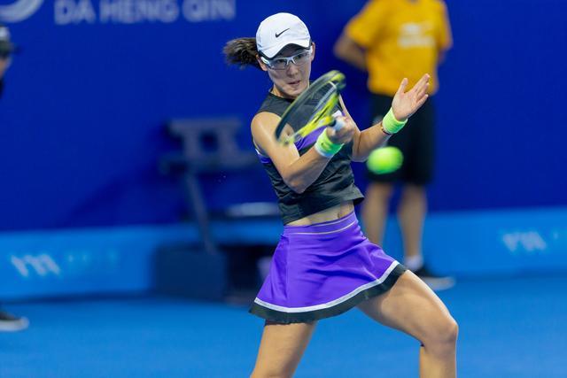 CBA：浙江男篮客场2-1力克辽宁