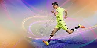 棒球与时尚大牌的跨界联名分析