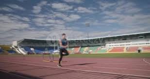 云启鸿蒙，游创未来｜华为游戏中心助力游戏产业智能化跃迁