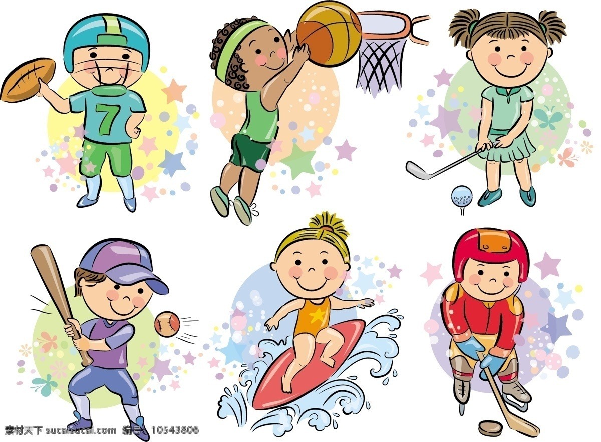 MLB》钻石打线5轰仍败 蓝鸟逆转斩洋基9连胜