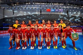 求罚款如愿以偿，凯尔特人杰伦·布朗因辱骂裁判被罚35,000美元