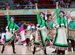 太适合广东队！NBA强力中锋确认离队，或被朱芳雨“重金”抢下？