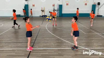 【王者荣耀】奶茶发文告别AG：离开不是终点是换种方式蓄力