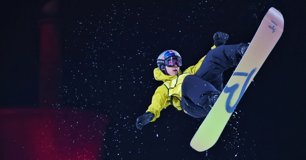 牌九别情绪化（牌九要稳住心态）