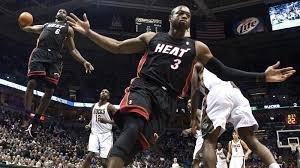 混团世界杯：张本智和遭遇首败！再次不敌恩师之子，苦战3局输球