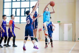 47 岁的王励勤官宣新身份，樊振东成赢家，原来一切早有预兆