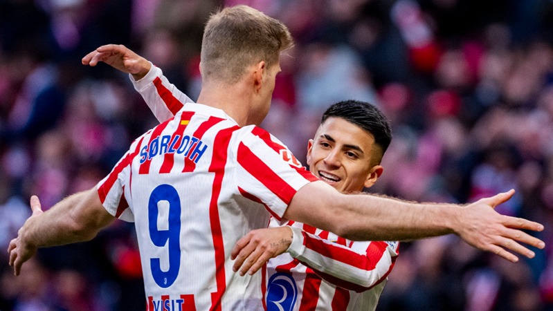 赵睿缺席首秀，北京首钢四战三败提前出局