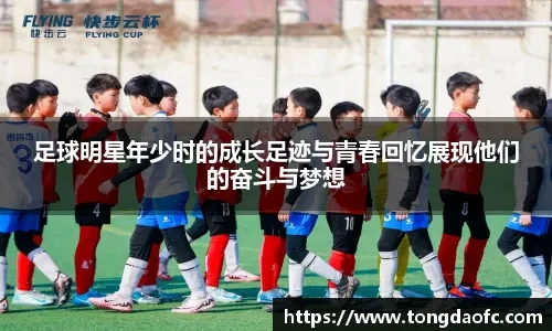 斯诺克147纪录榜强势刷新，奥沙利文49岁再创传奇引关注