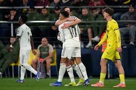 解析“市场预期修正”：庄家如何提前消化坏消息。（透视市场预期调整：主力如何抢先消化利空消息）