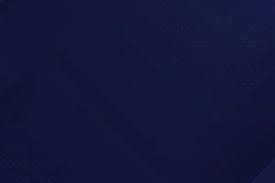 2-2！意甲3强一夜不胜，争冠大局再生变数