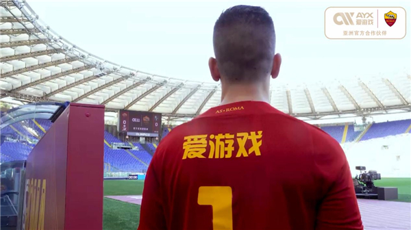 仅证明了他