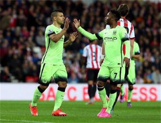 格列兹曼在 格列兹曼在