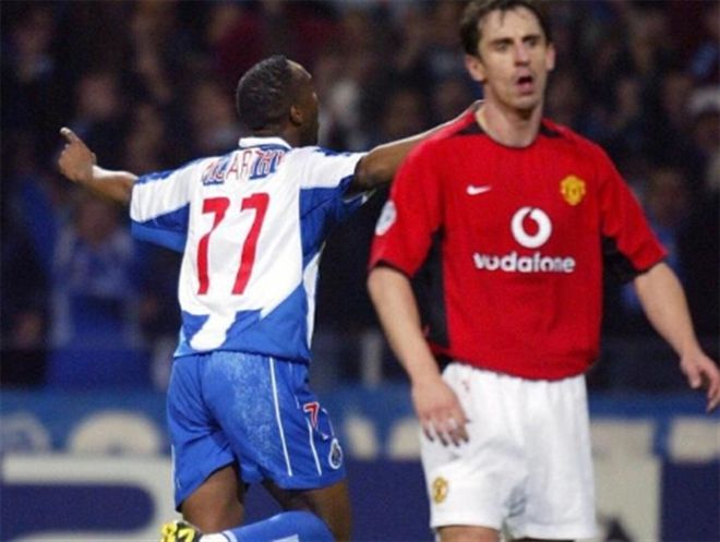 荣耀的巅峰 荣耀的巅峰