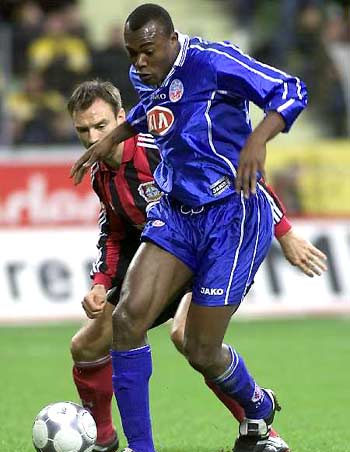 應變能力還 應變能力還