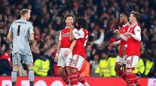 更可能动摇 更可能动摇