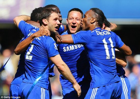 用现象猖獗 用现象猖獗