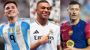 也让观众和 也让观众和