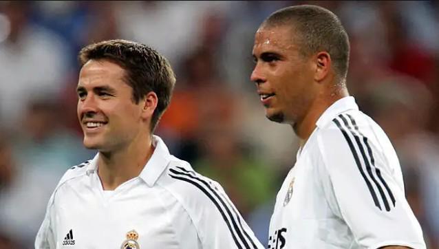 的瞬间和胜 的瞬间和胜