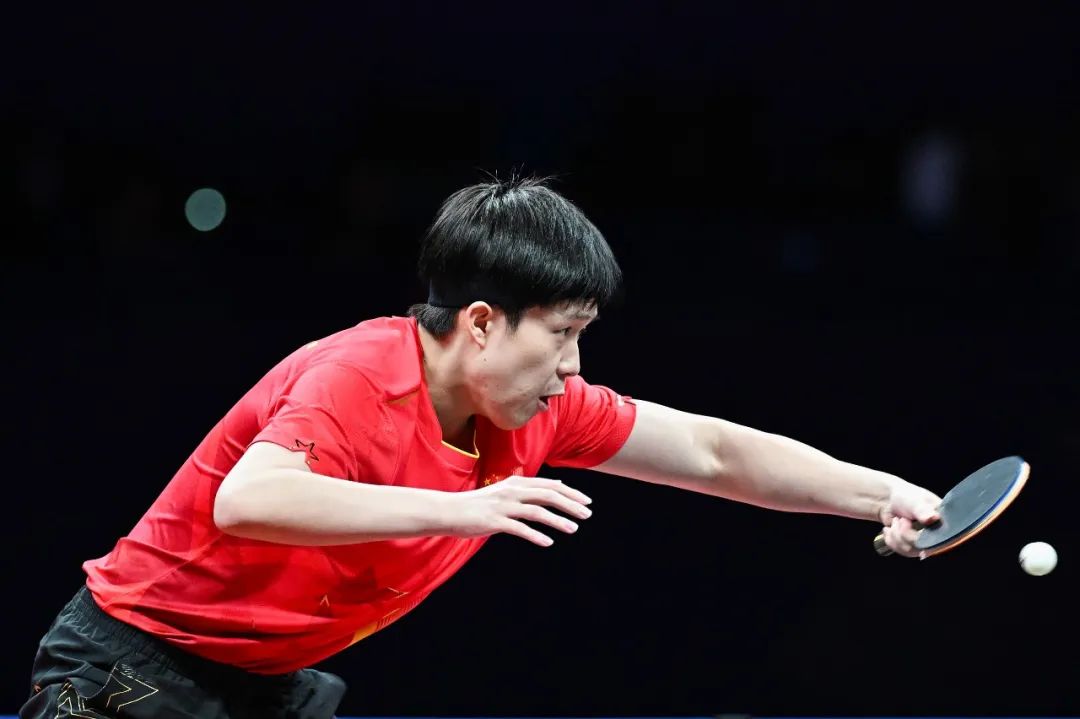 在竞争激烈 在竞争激烈