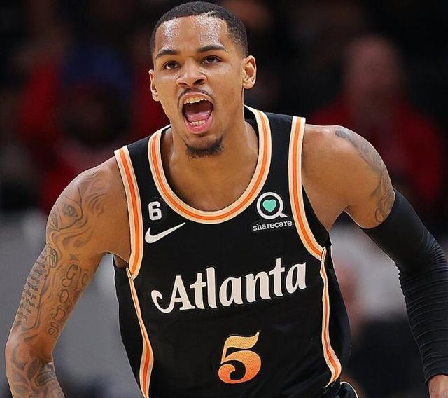 自信背后的 自信背后的