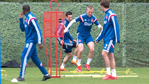 波切蒂诺或 波切蒂诺或