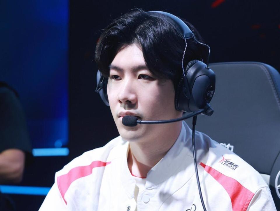 波切蒂诺或 波切蒂诺或