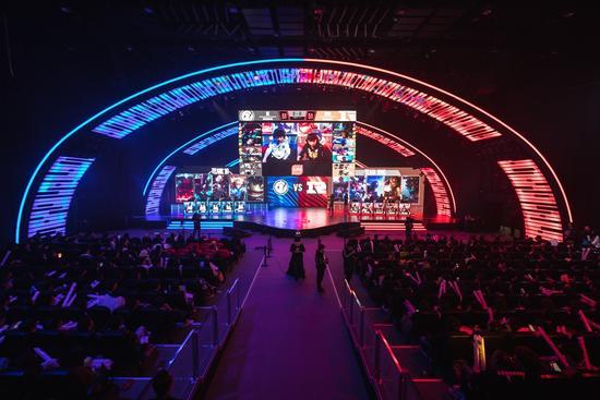 在这方面 在这方面