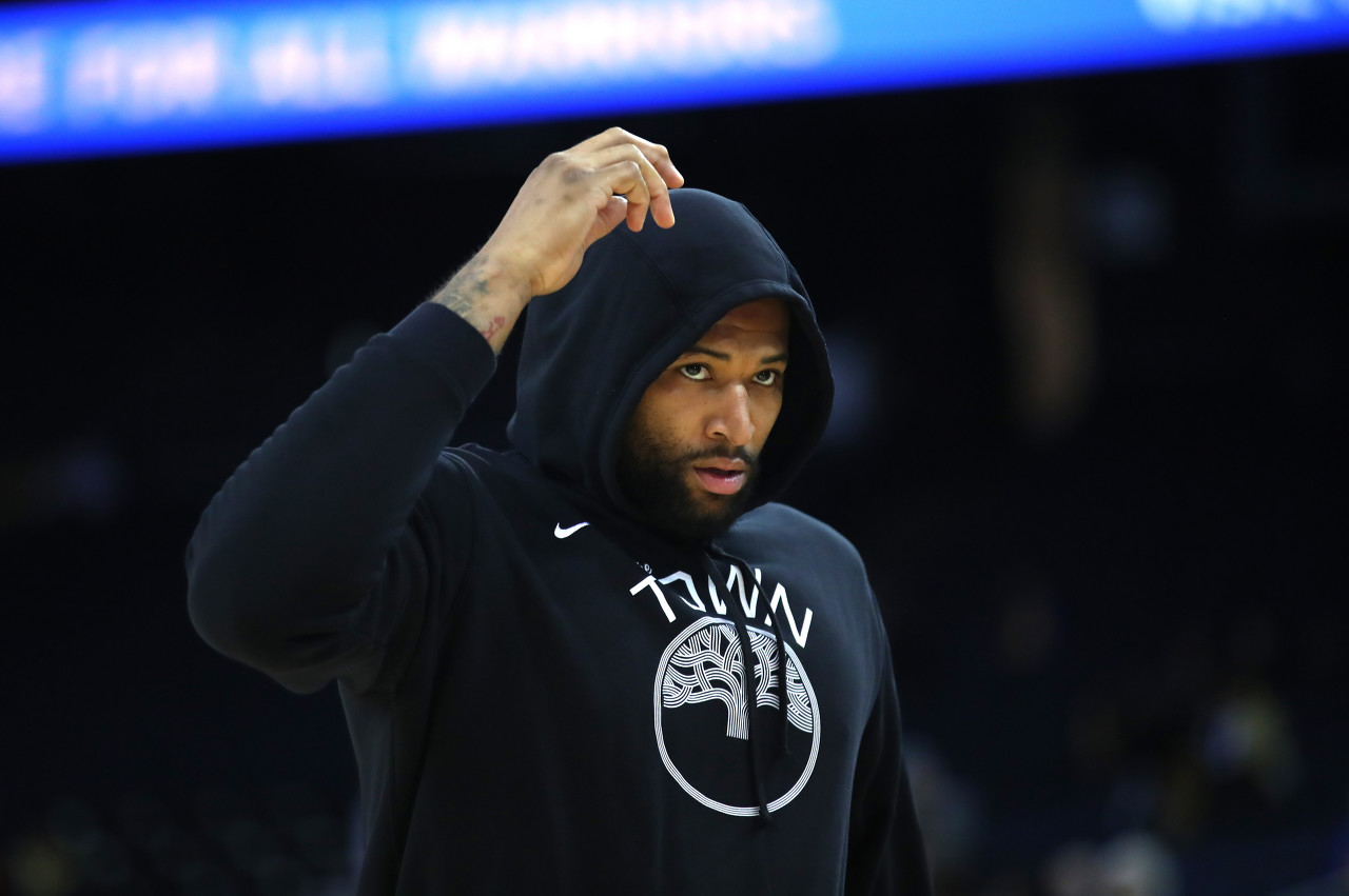 都有其独特 都有其独特