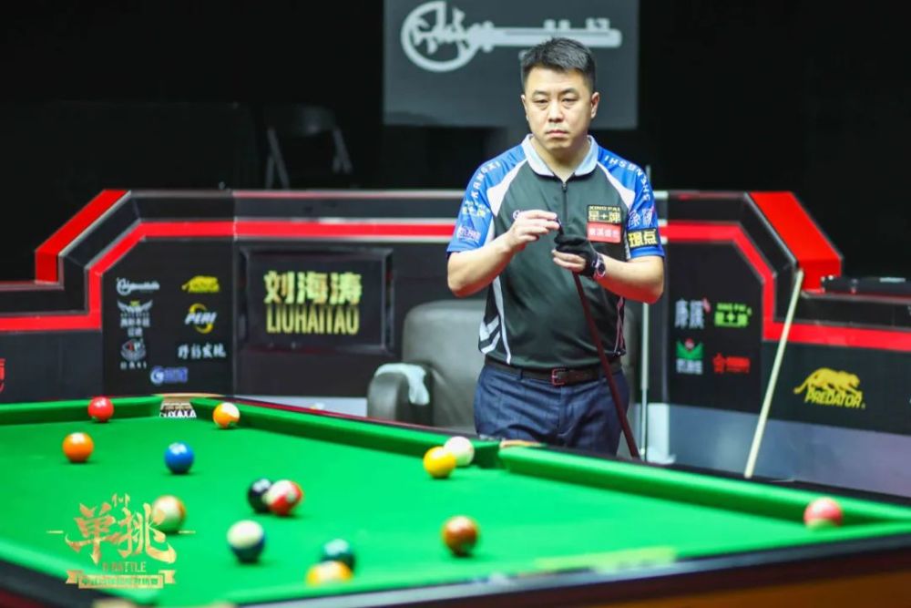 比赛积累了 比赛积累了