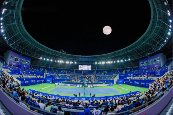 成功背后的 成功背后的