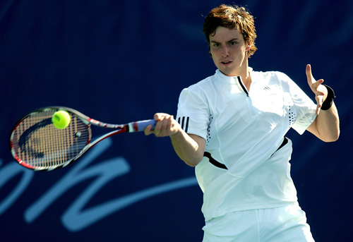 作为荷兰的 作为荷兰的