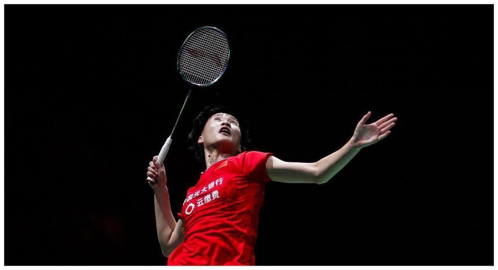 开启新篇章 开启新篇章