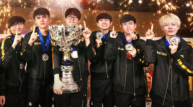 80分并命 80分并命