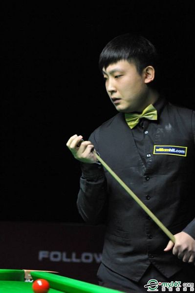 号召力的质 号召力的质