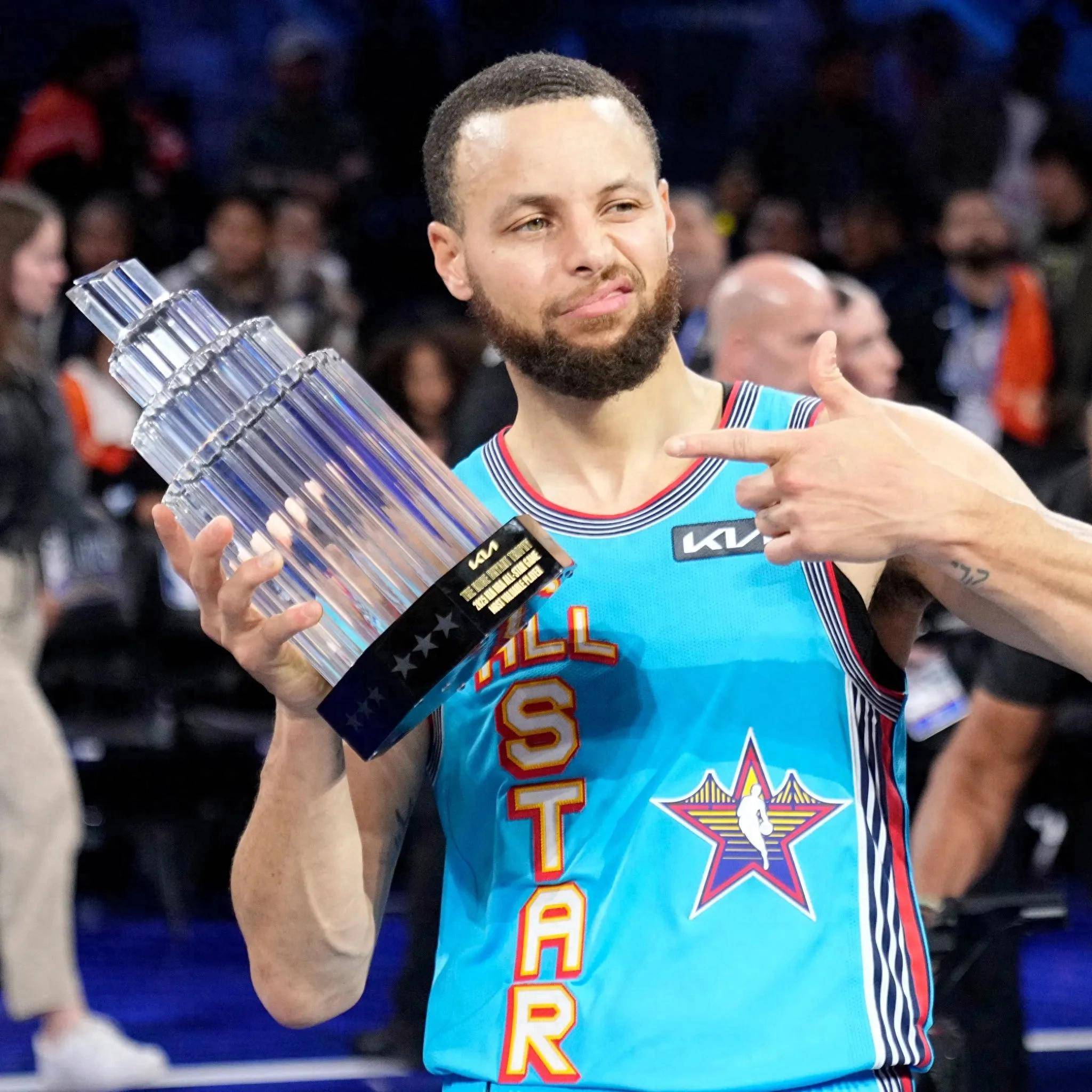 季后赛热身 季后赛热身