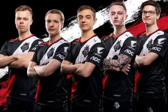 经济上展现 经济上展现