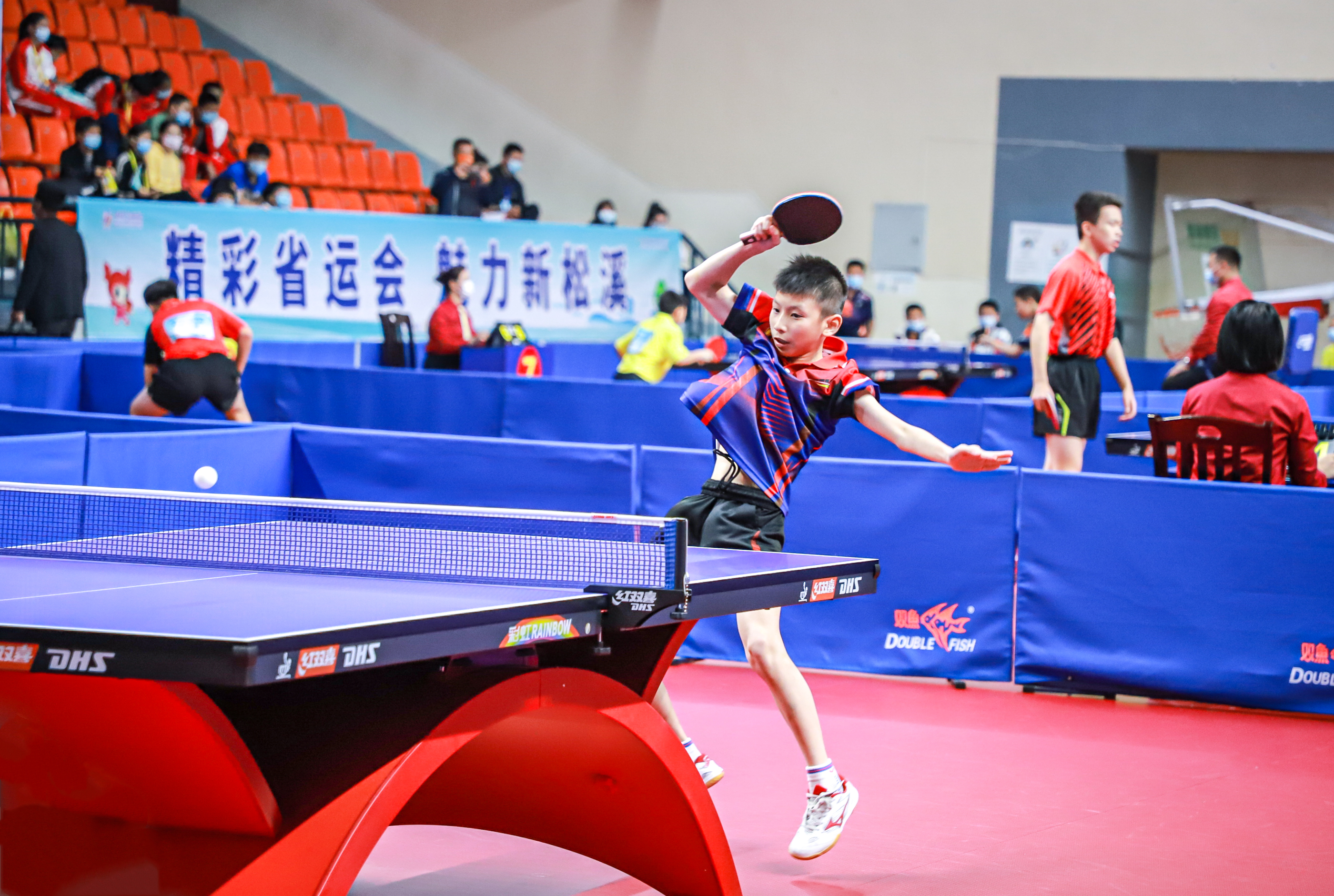 选数次全场 选数次全场