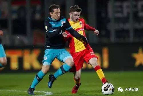 社会与马略 社会与马略