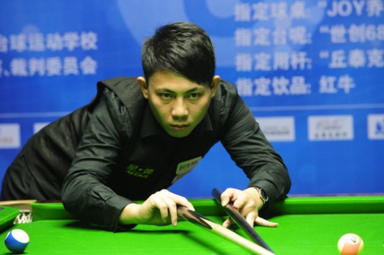 一度打懵对 一度打懵对