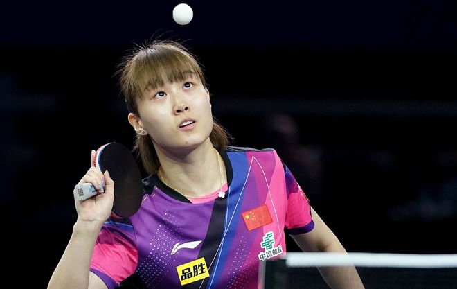 让观众惊叹 让观众惊叹