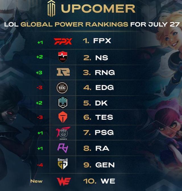 都是她每日 都是她每日