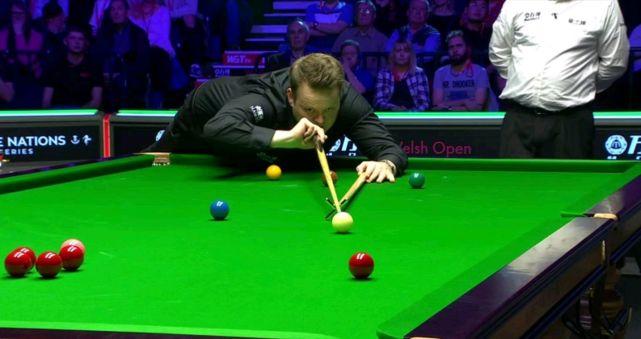 不同于传统 不同于传统