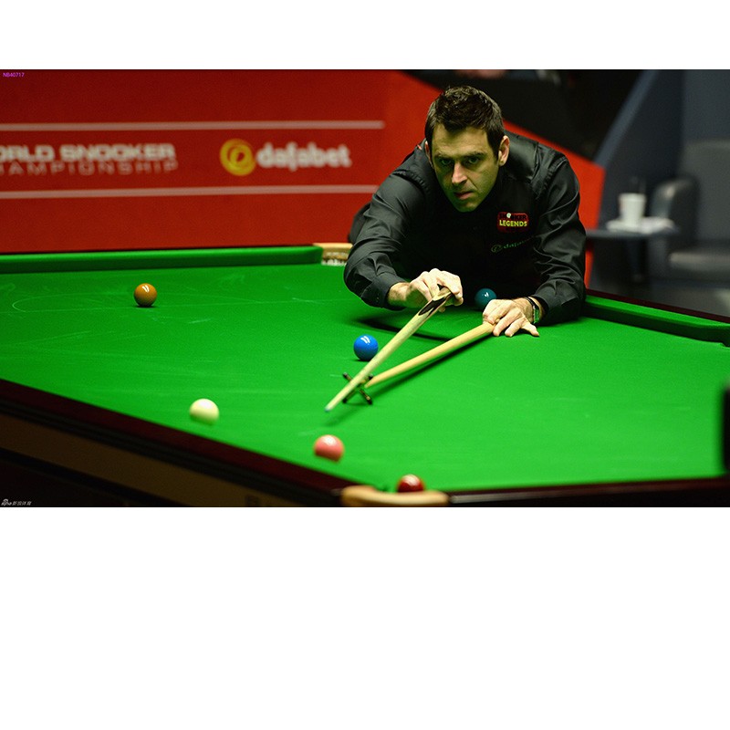 高的专注度 高的专注度