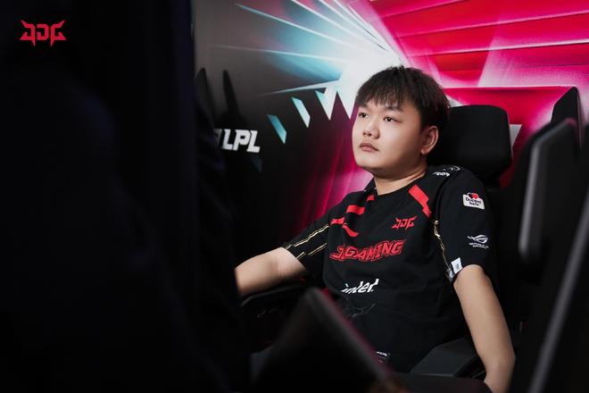 英超劲旅曼 英超劲旅曼