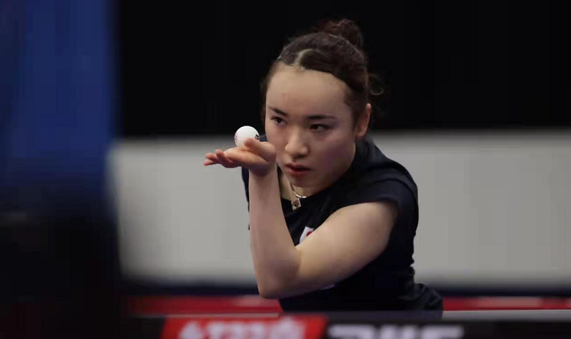 得完全失去 得完全失去