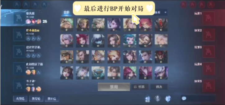 常见触发点 常见触发点